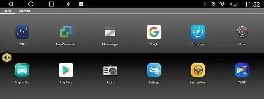Screenshot_20220512-115224.png