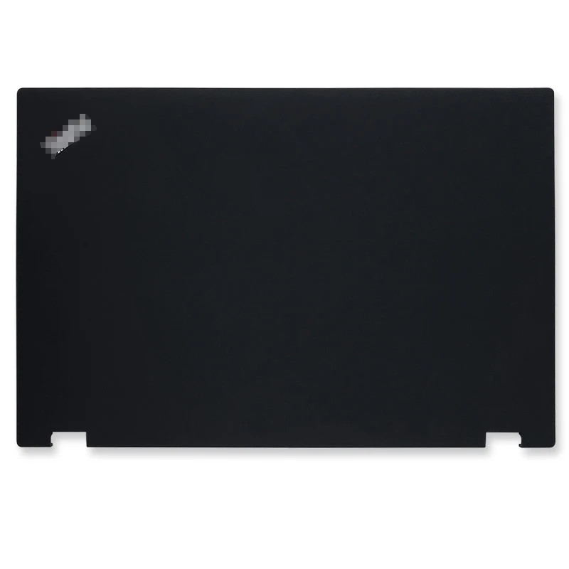 NEW Original For Lenovo ThinkPad P53 LCD Back Cover Rear Top A Cover Shell AP1DB000100SLH1