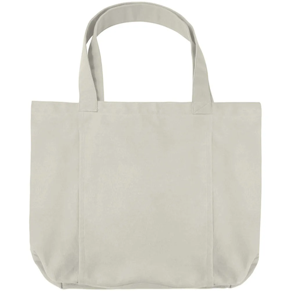 

Yoga Mat Storage Bag Thickened Durable Tote Design For Yoga Fitness Sports Outdoor Use Portable Carrier Pouch