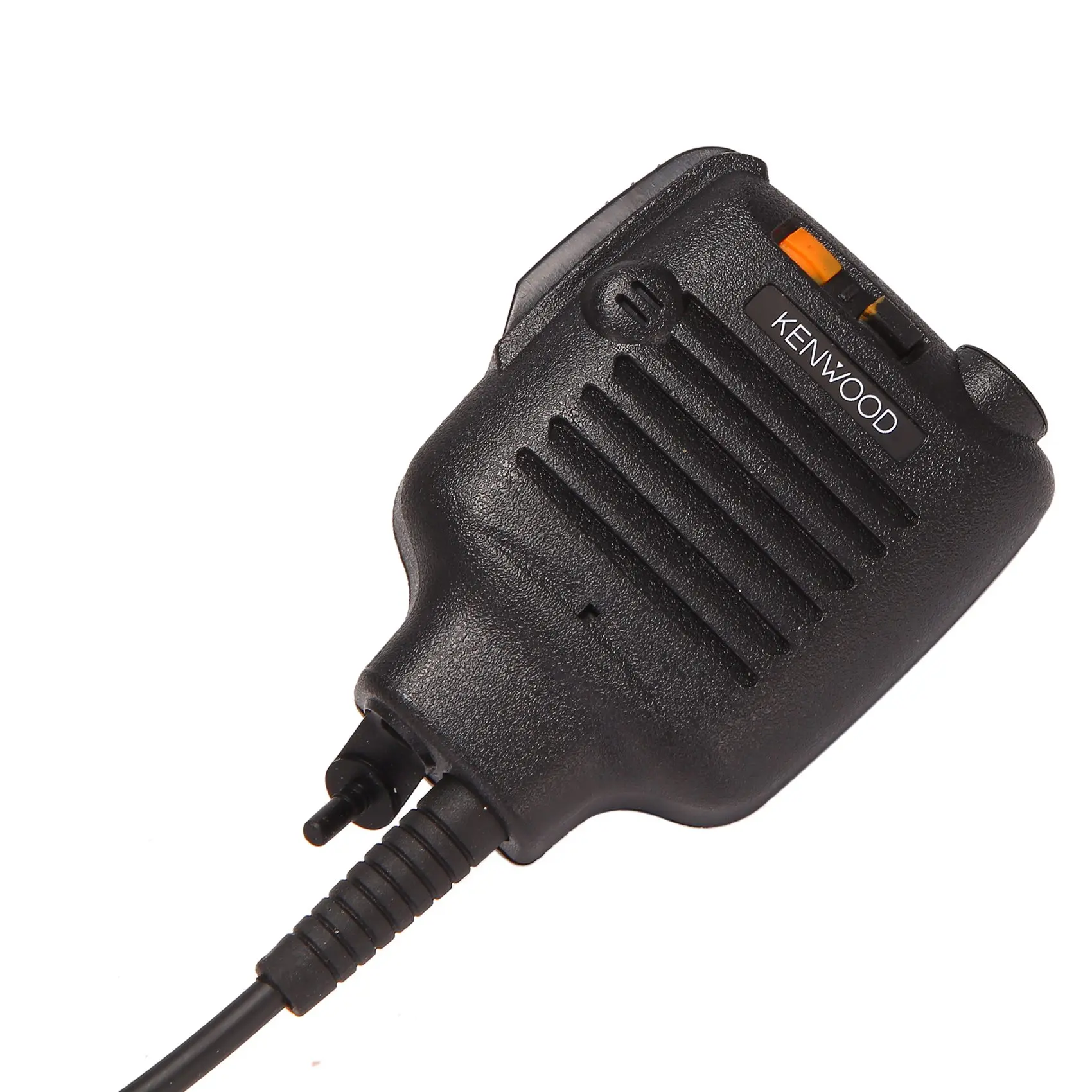 【ليفرايسون رابيد】ميكروفون يدوي