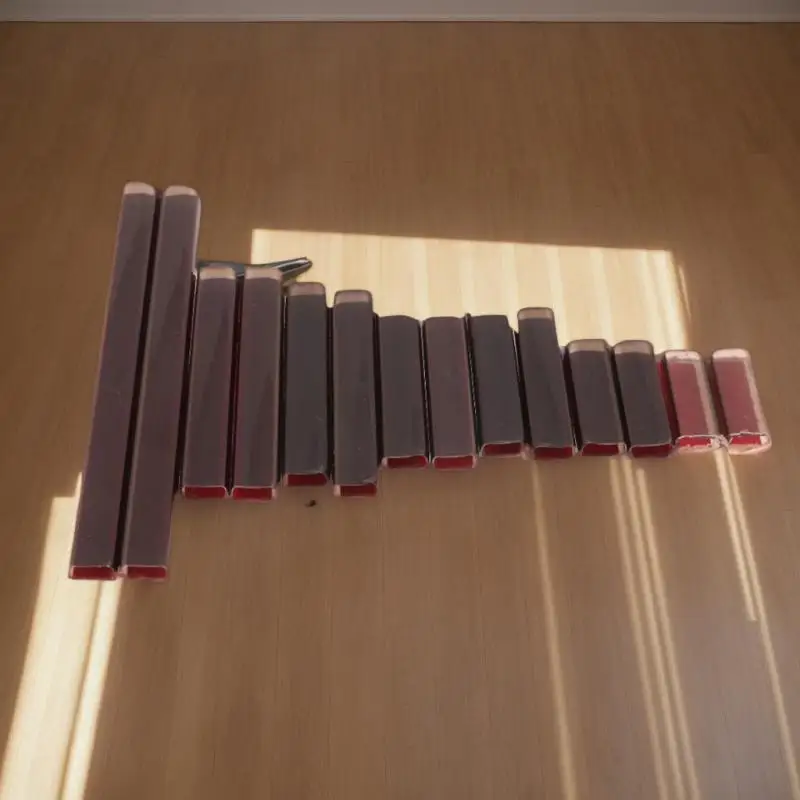 RC FPV Drone Essentials: Paquete de 4 tubos protectores de cables de motor, 25-110 mm de ancho 10 mm