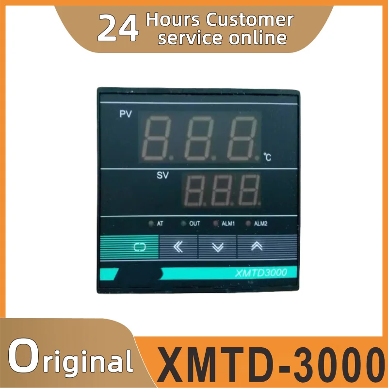 

Телефон с определением яркости и яркости света XMTD-3410N K XMTD-3411VN K XMTD-3411N K XMTD-3411N E XMTD-3410VN XMTD-3410N