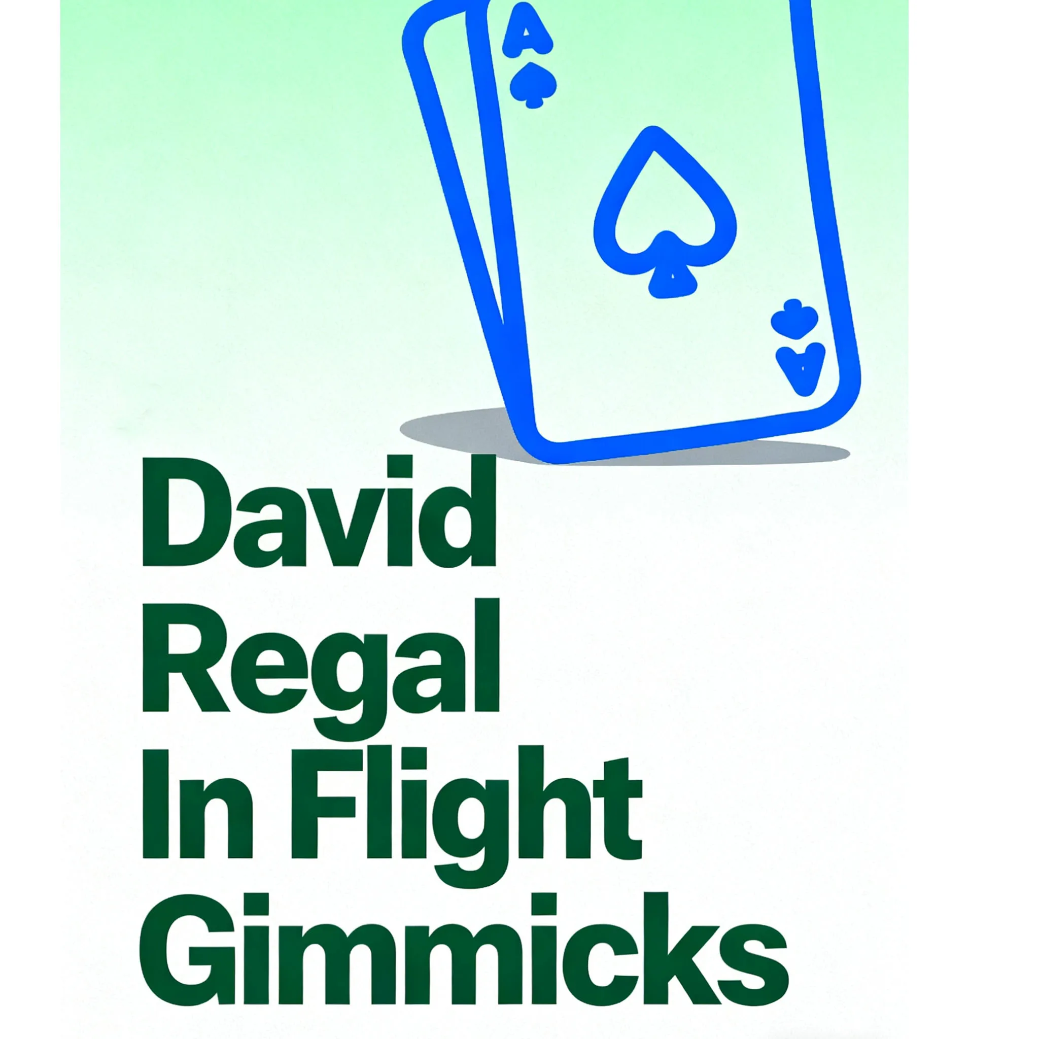 david-regal-em-voo-truques-cartao-de-poker-truques-magicos-ilusoes-mentalismo-magico-mente-predcao-jogos-magia-aderecos