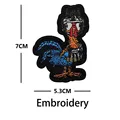 HK133-1-rooster 1