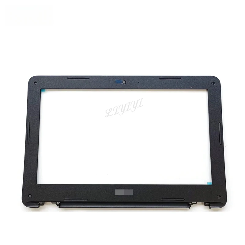 

For DELL Latitude 3190 E3190 screen frame laptop LCD front bezel cover case 00G935