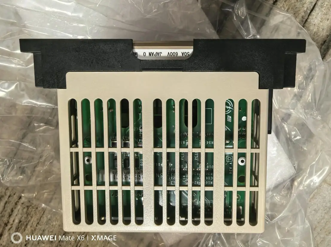 SRDA-SDA35A01A-E New and original driver