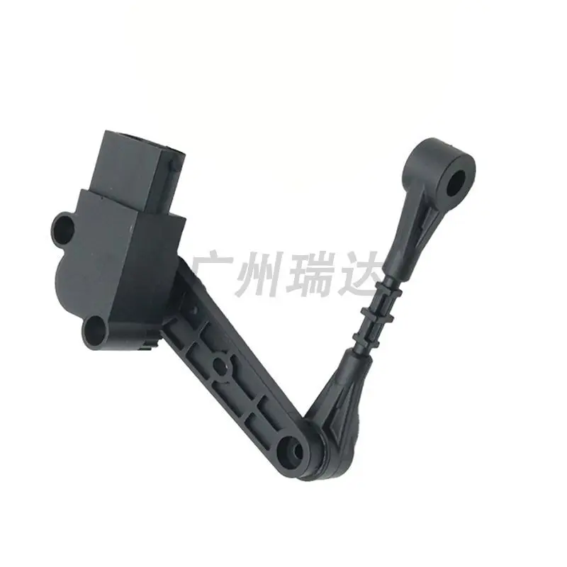 LR LR 020474   Per pezzi di ricambio del sensore di altezza corporea per auto Range Rover all'ingrosso in stock