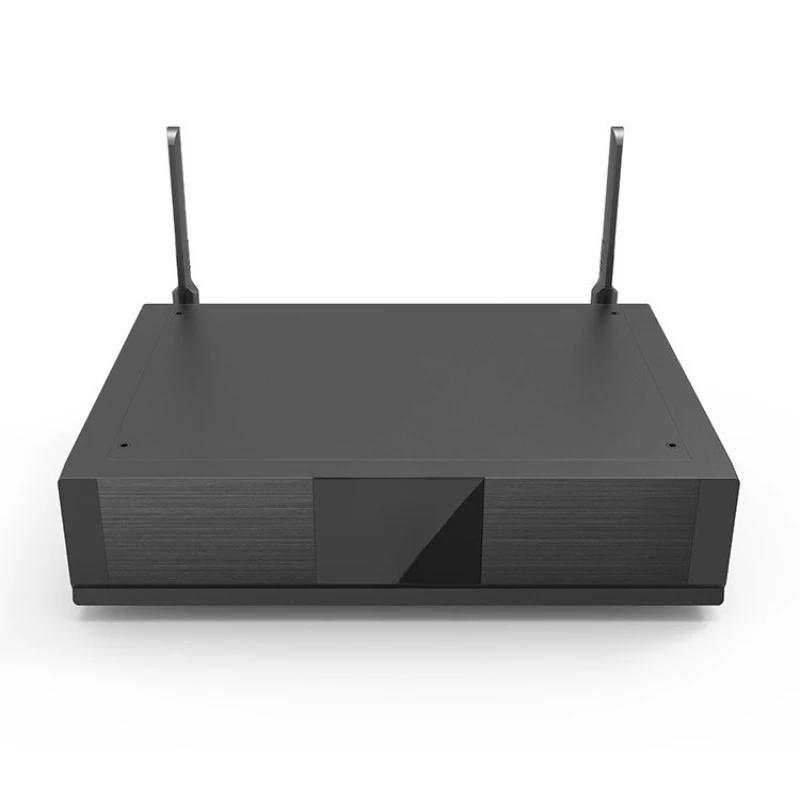 G500 4K Uhd Blu-Ray…