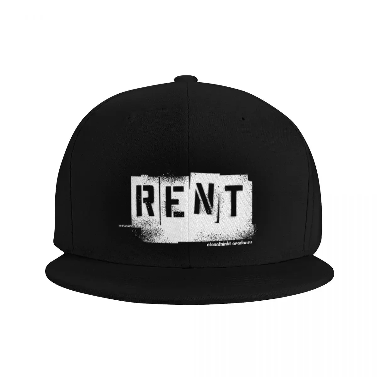 sfa rent designs Baseball Cap Hood Gentleman Hat hard hat Luxury Hat Baseball Men Women's