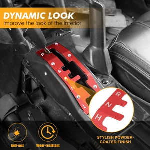 8 Hauptverkaufsgremium können - №7