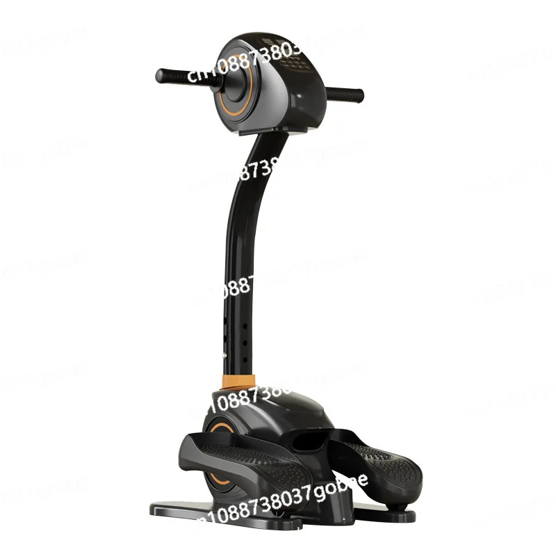 

Тренажер для электровелосипедов, регулируемый по сопротивлению, для фитнес-тренировок