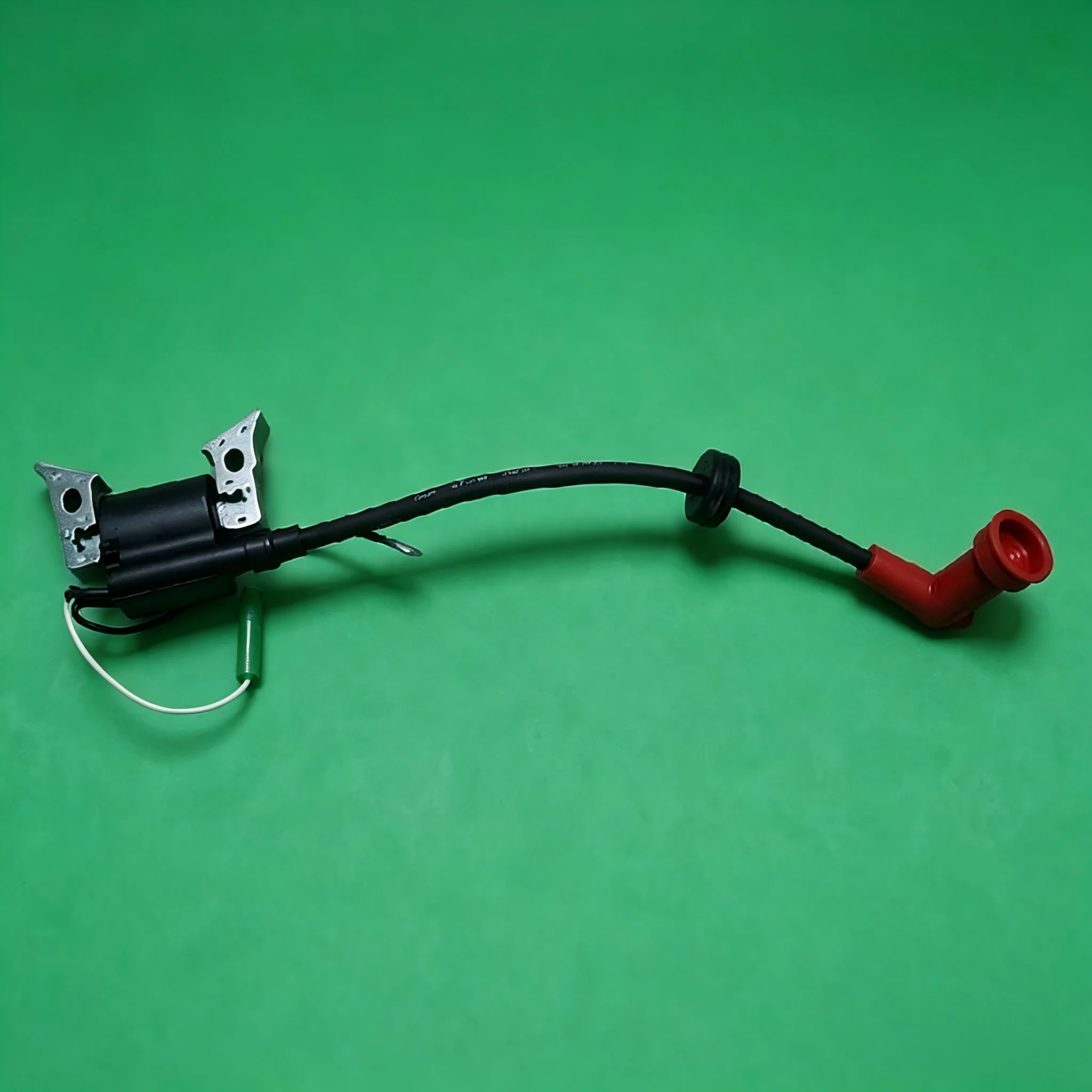 Outboard Motor Ignition Assembly F2.5 For Yamaha Tohatsu Hidea 2.5HP Marine Boat Engine Replacement Spare Parts