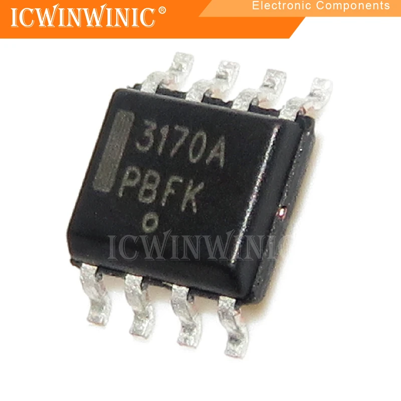 

1piece NCP3170ADR2G NCP3170ADR2G