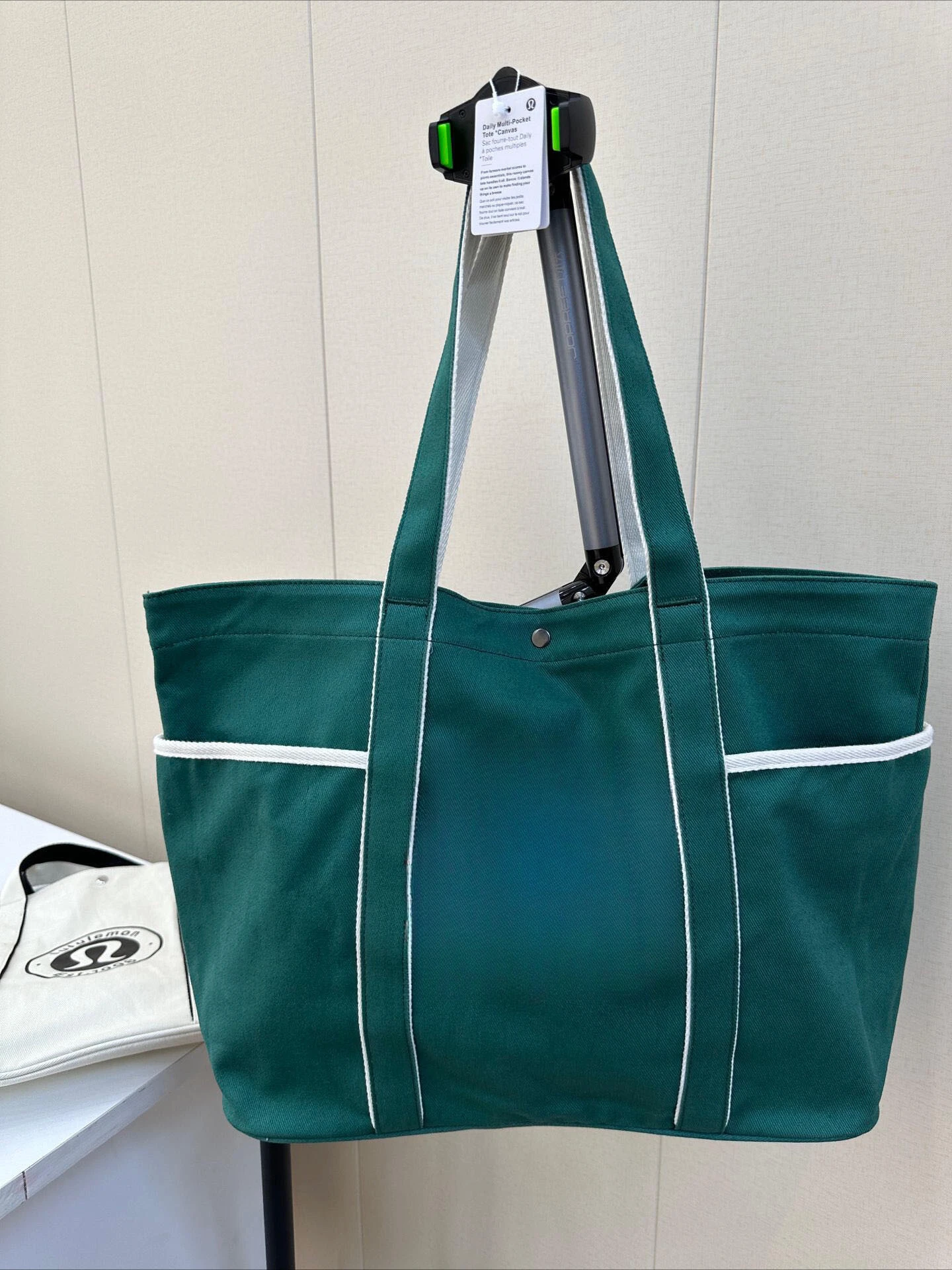 high-quality-large-capacity-one-handed-carrying-crossbody-design-shopping-bag-beach-bag-storage-bag