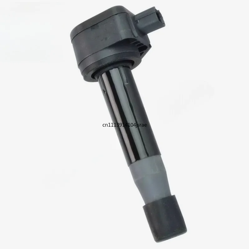 For CM11-213 30520R70S01 30520-R70-A01 30520-R70-S01 Ignition Coil Auto Replacement Spare Part