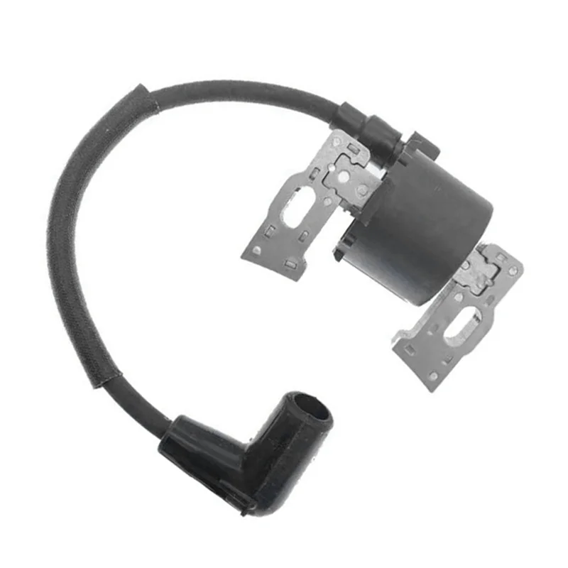 BB-ملف الإشعال لهوندا GCV520 GCV530 GXV530