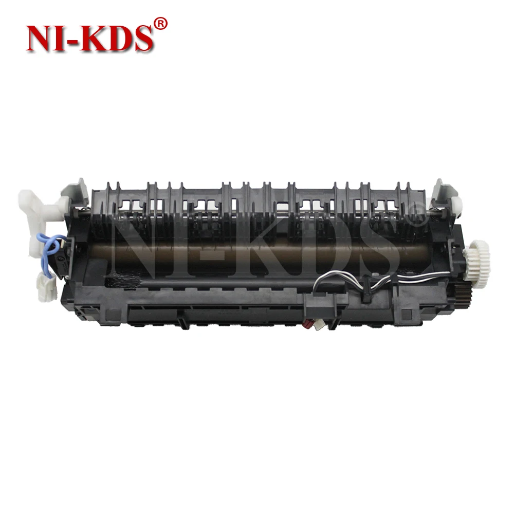 

LU9215001 LY5610001 Fuser Assembly for Brother DCP8110D DCP8112DN DCP8150 DCP8152 8150 8152 8155 8157 8250 8110 8112 Fuser Unit