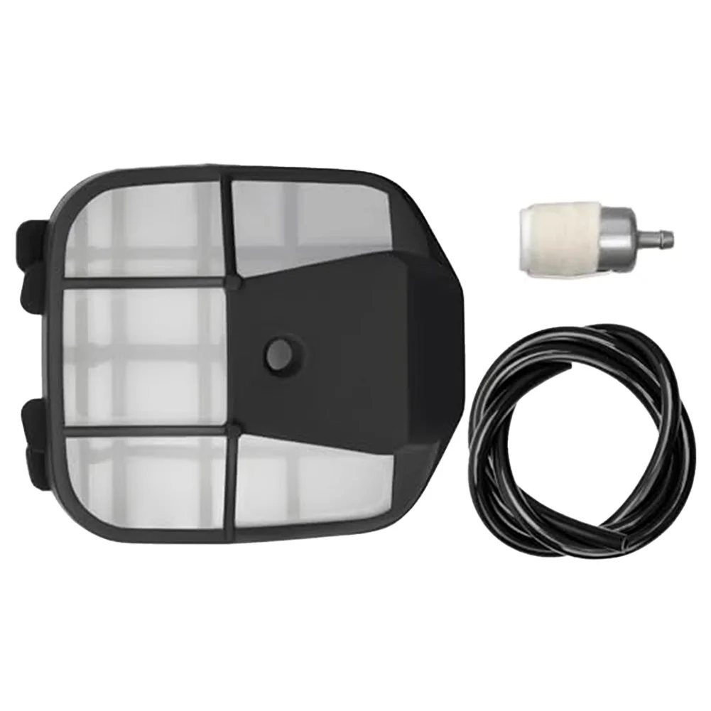 Cost Effective Maintenance Solution Maintenance Kit Parts Replacement Tune-Up Kit Improves Engine Performance Includes Fuel Line