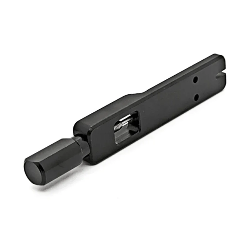 A26F-Metal Gear Installation Tool Antriebswelle Einstellung Multifunktionale Extractor & Retractor Set Für TAMIYA Mini 4WD Teile