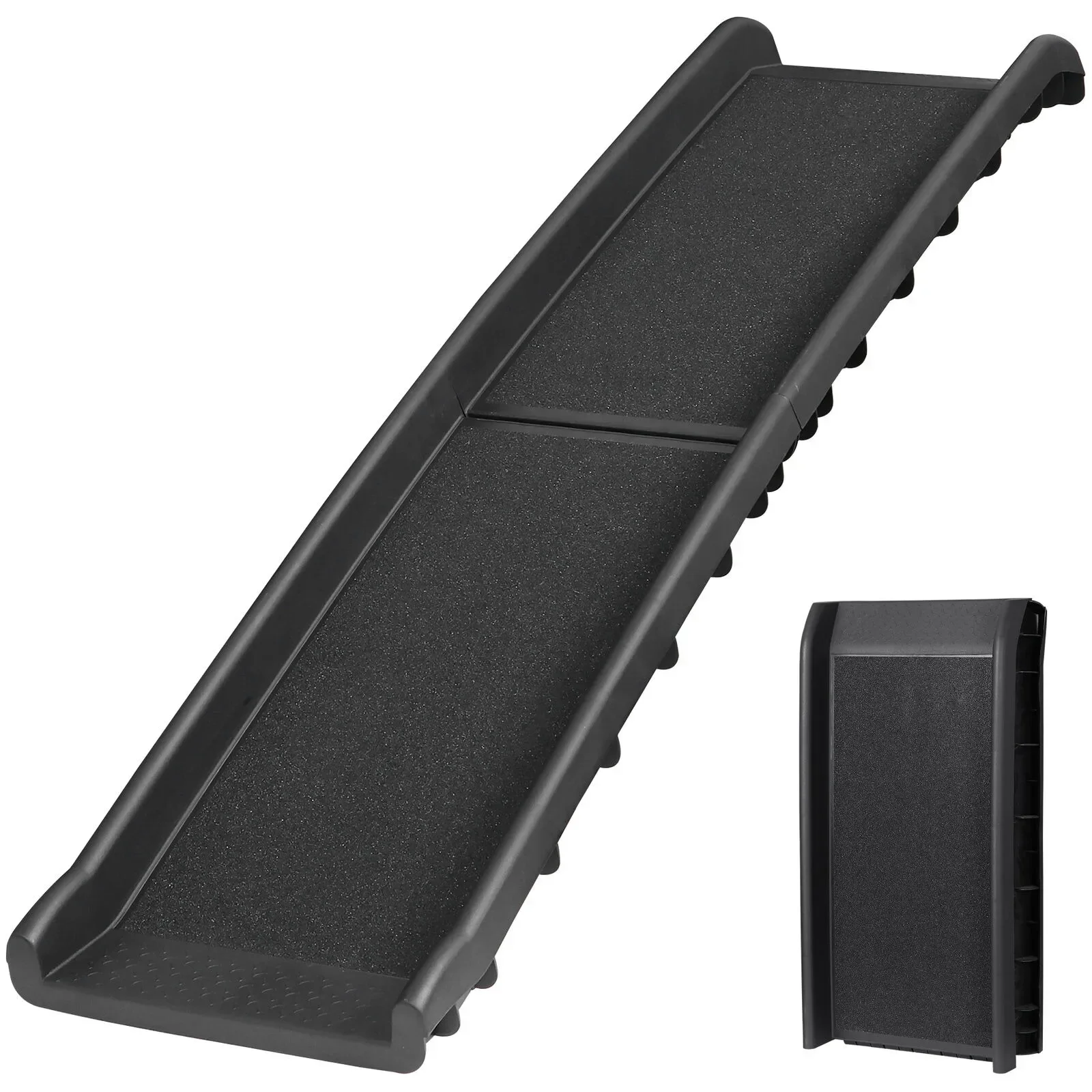 Rampa plegable para perros US de 62 