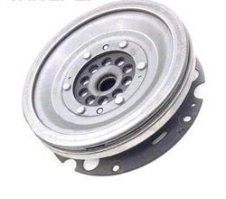 0B5105317K 0B5 DL501 DQ500 DSG Automatic Transmission Dual Mass DMF Flywheel 0B5105317J 0B5105317 415062509  Fits for Audi