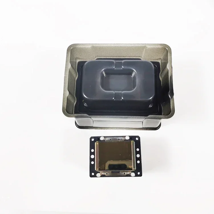 Wholesale Original … - image