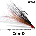 SZ068-D