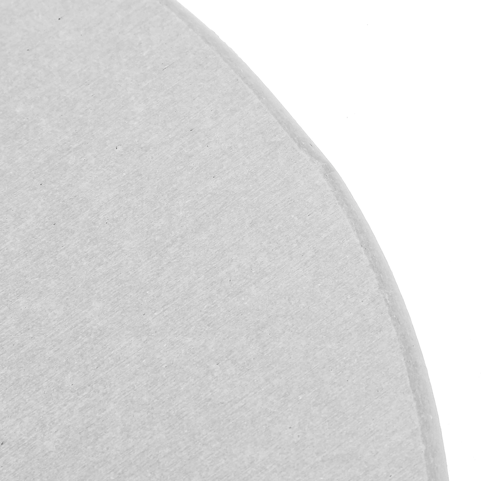 

2pcs Pot Mat 18cm Diameter Diatomaceous Dry Absorbent Cup Pads Absorbent Pad Reusable Plant Saucer Coaster