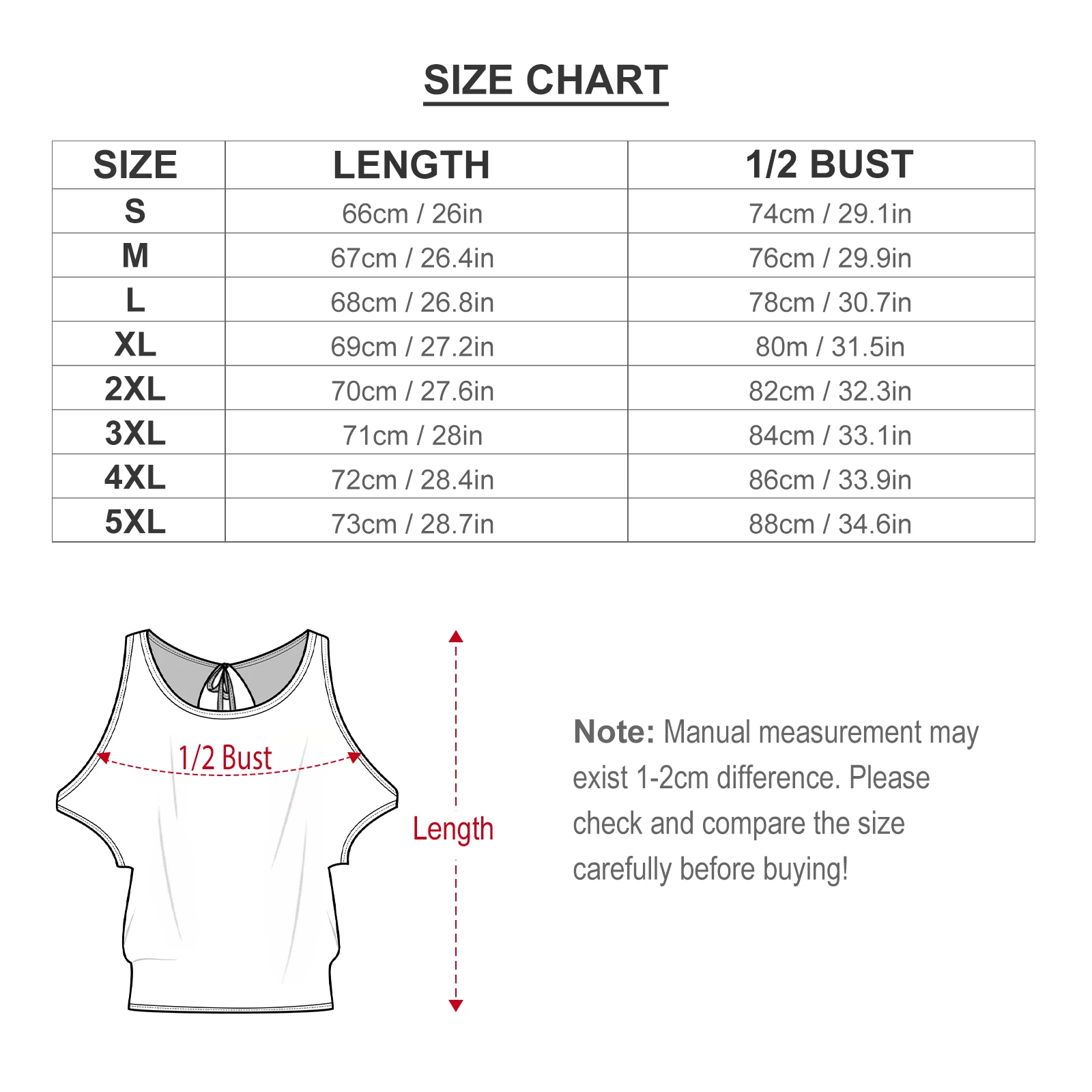 Remy Ratatouille Women T-Shirt Back Lacing Casual Short Sleeve Tops Summer Tees Remy Pixar Ratatouille Y2K Clothes T-Shirts