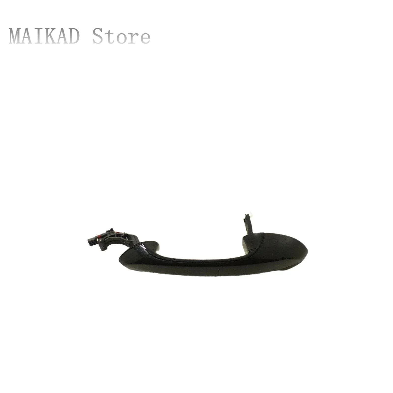 

Ручка задней двери для BMW G20 G21 318i 320i 325i 330i 318d 320d 330d 51219491461