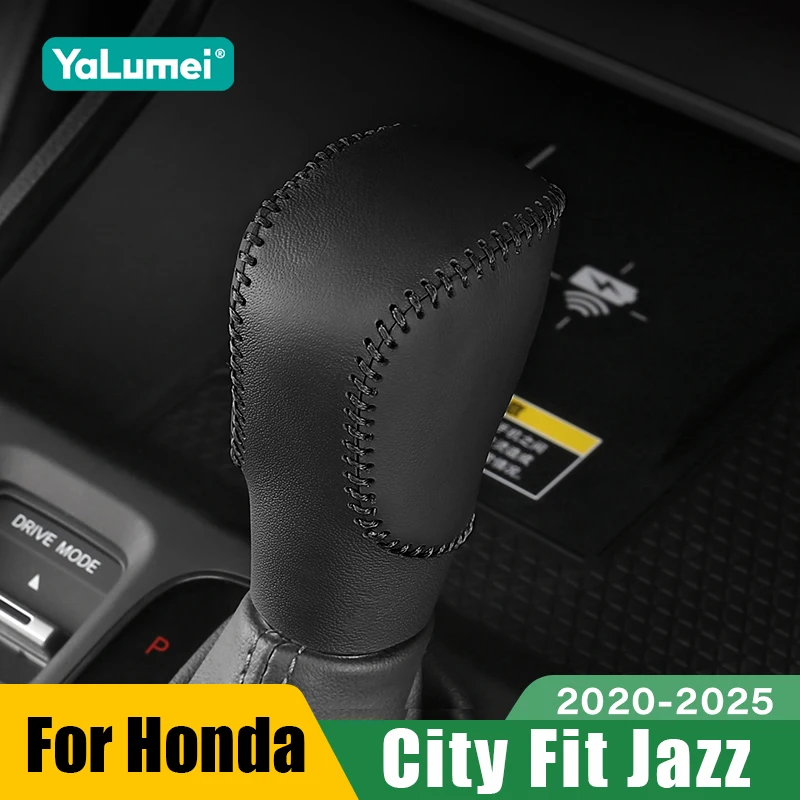 For Honda City GN2 …