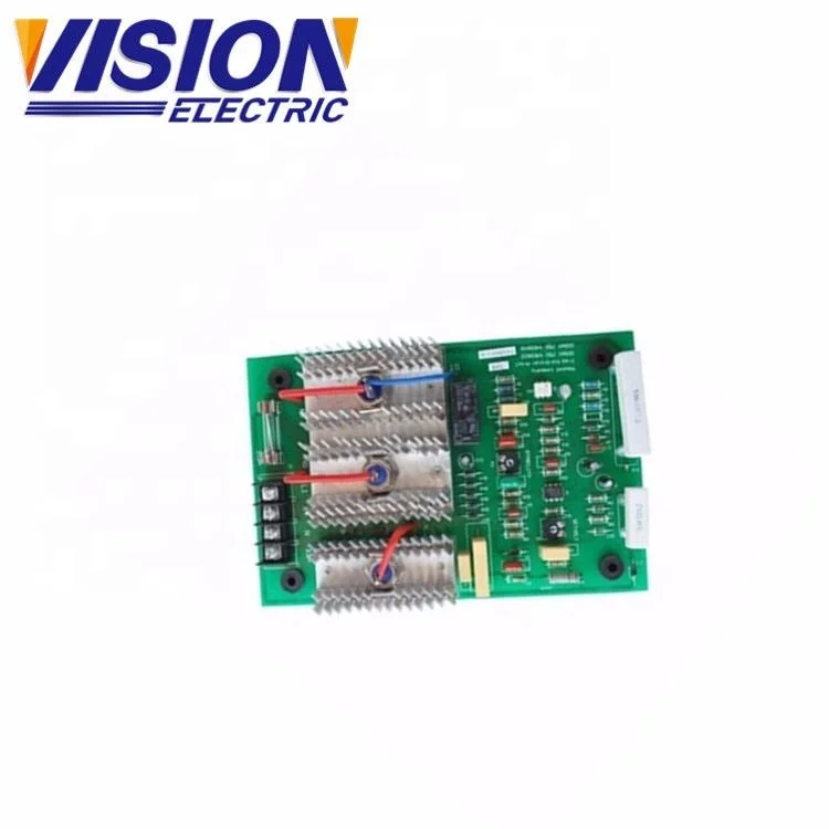 GAVR 35A Oltage Regulator Rectifier Phase Avr High Quality Avr Cards Generators GAVR-35A Brush Type Generator AVR