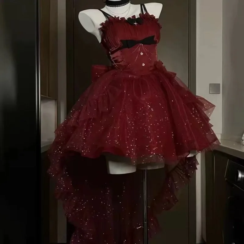 Thumbnail 3 - #20 Top Womens Mini Casual Dress Picks for Every Budget