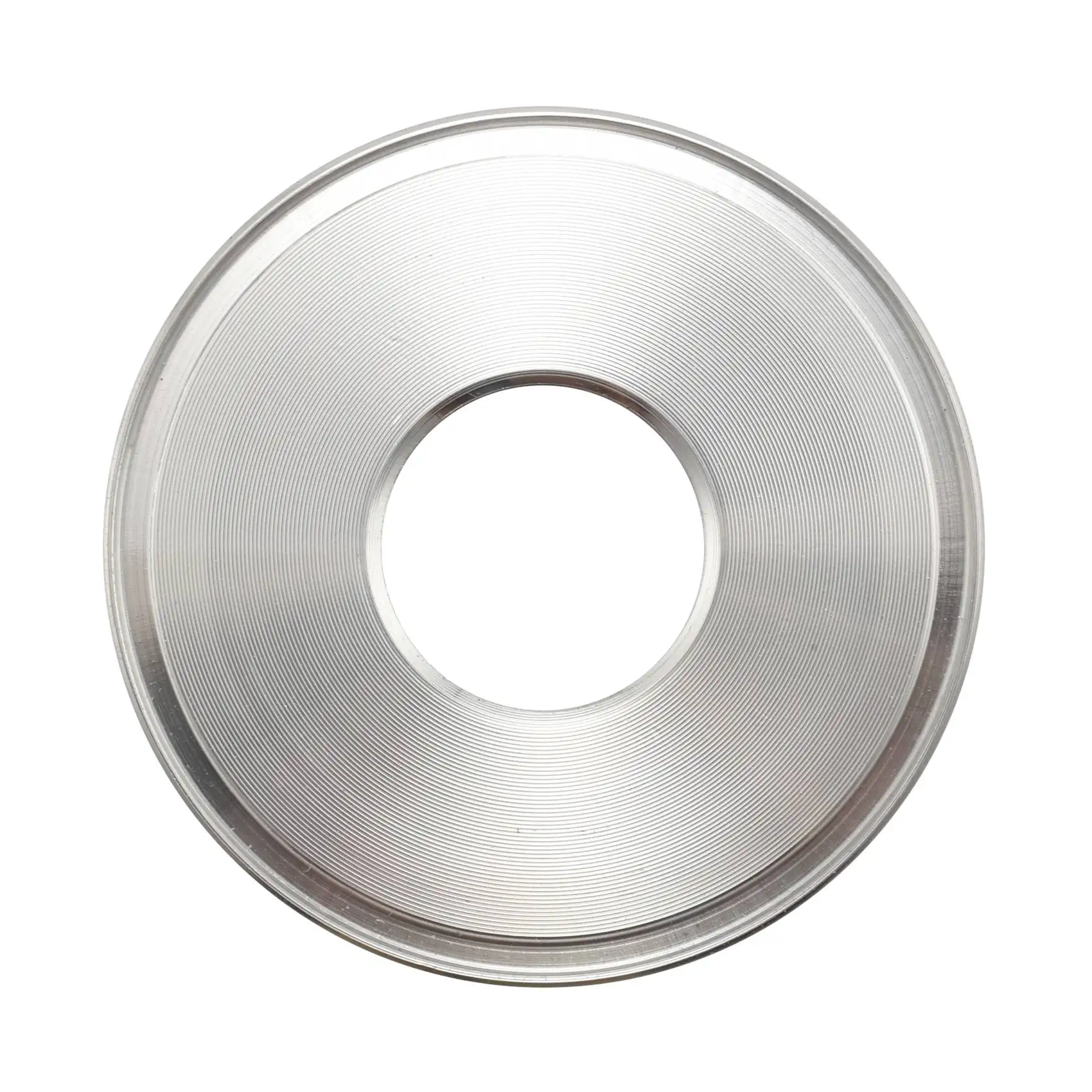 Setzen für twk tm 767 800 twk jtc 767 800 klingen messer eis mixer klinge für vitamix mixer für universelle 2l maschine