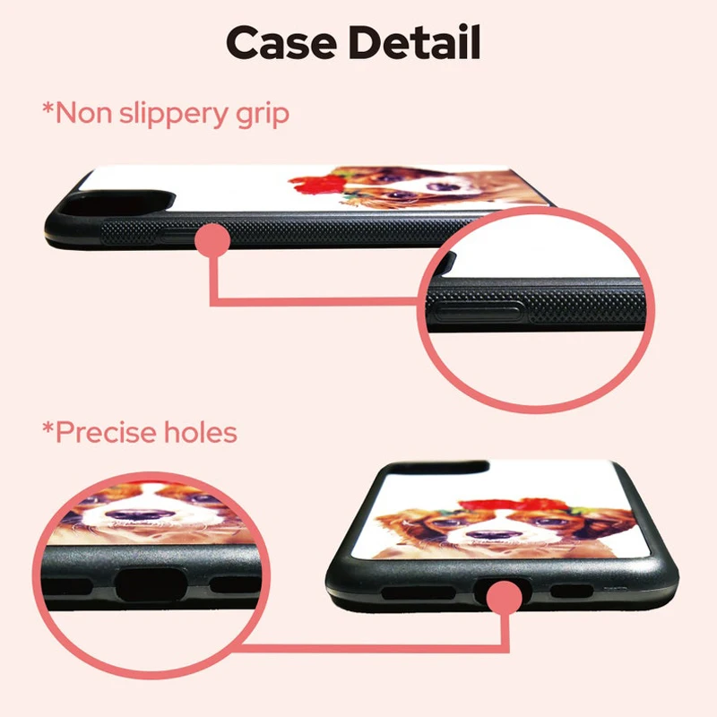 Adrenaline Action Seeking Fun Women Phone Case Cover for iPhone 16 15 SE2020 14 13 11 12 Pro Max mini XS XR PlusS Shell Coque