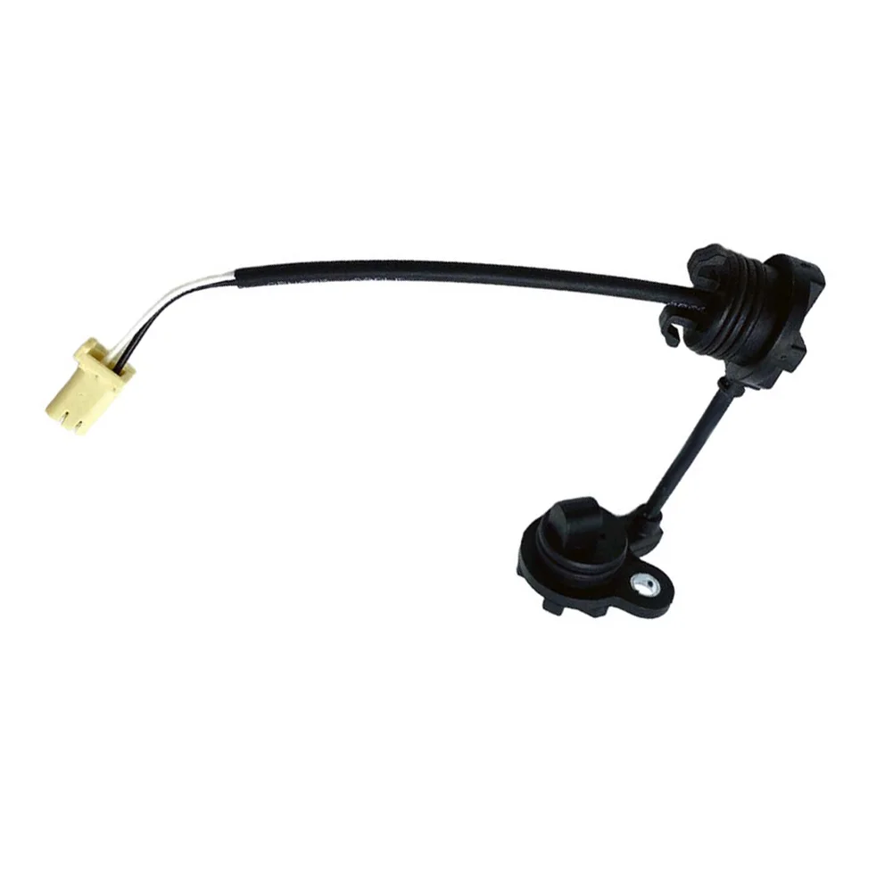 24244592 Automatic /Transmission \Input Sensor For For Chevrolet For Malibu For Cruze For For Buick For LaCrosse For Regal For F