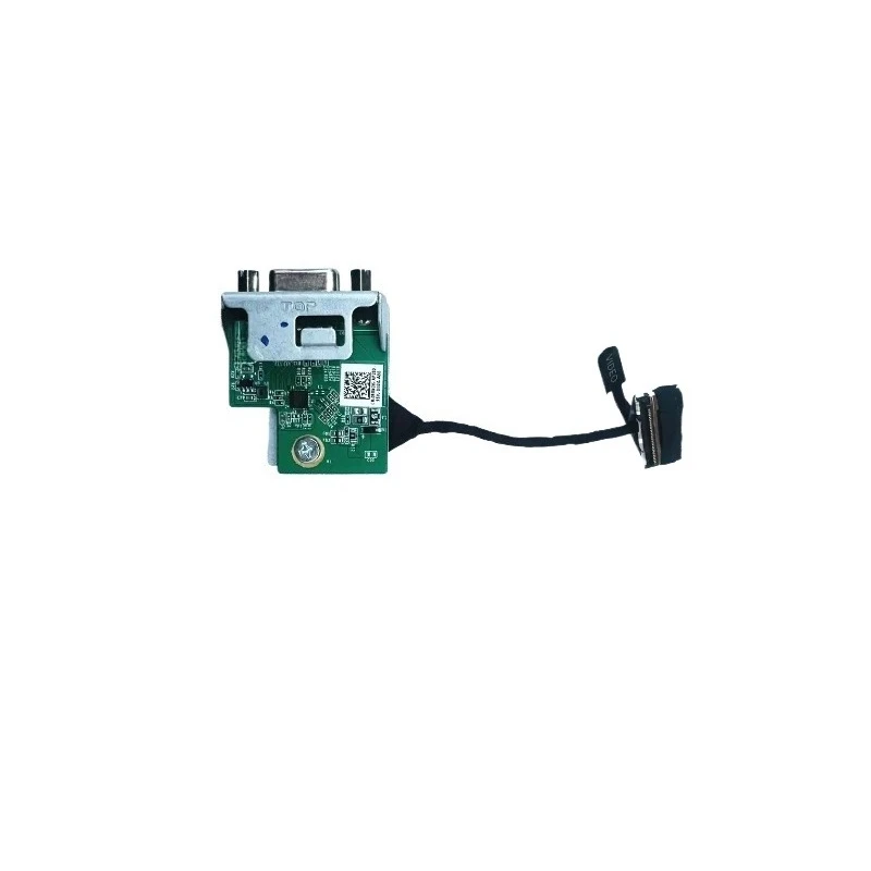 90% New For Dell 3060 7070 3080 7080 7060 3070 MFF Serial Port Module CN-0DKJHY 0DKJHY DKJHY