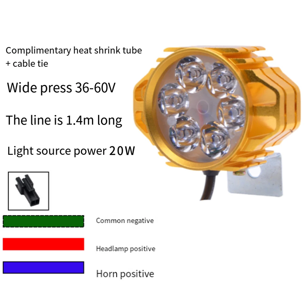 Package Content Cord Length Cm Electric Bicycle Folding Electric Bike Easy To Use Waterproof Folding Wide Voltage Gold