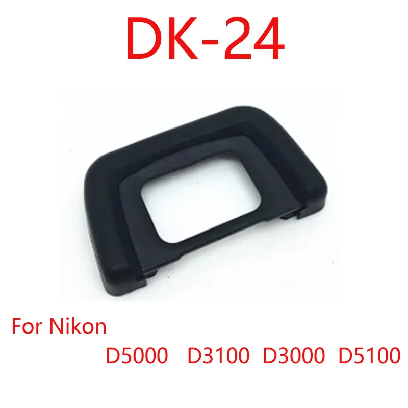 DK-24 Viewfinder Ey…