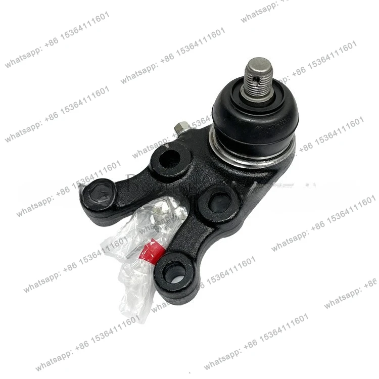 TOOLHanging Ball Heads MR296269 MR296270 MB831037 MB831038 For PAJERO