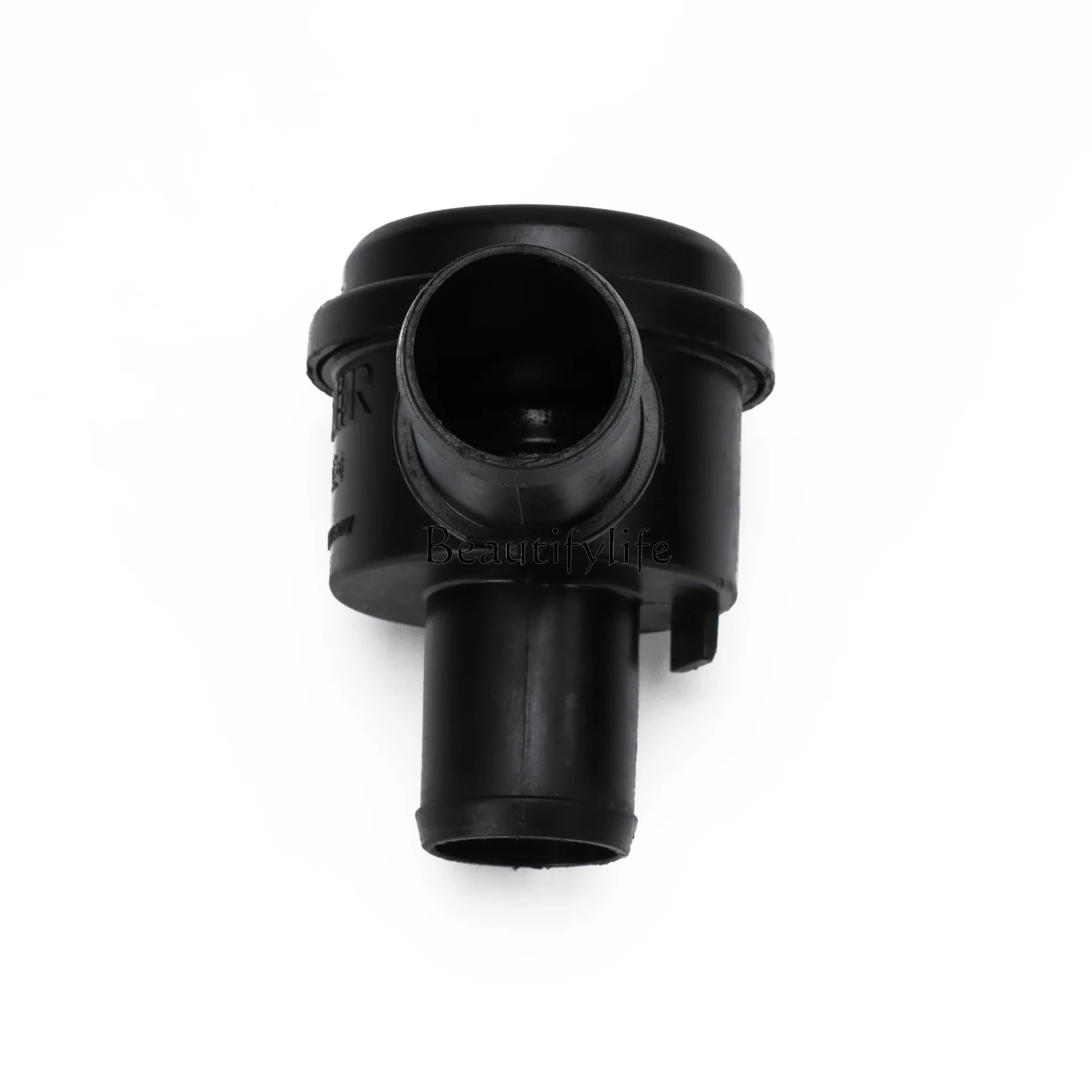 

1 tool partsTurbocharger open circuit valve throttle valve 06A145710P auto parts