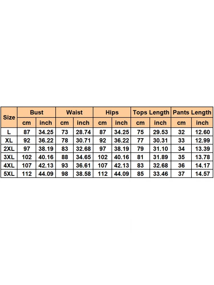 L-5XL Plus Size High Waist Bikini Women's Push Up Large Size 3XL 4XL Swimsuit Summer Mujer Tummy Control Swimwear Bikini Sets