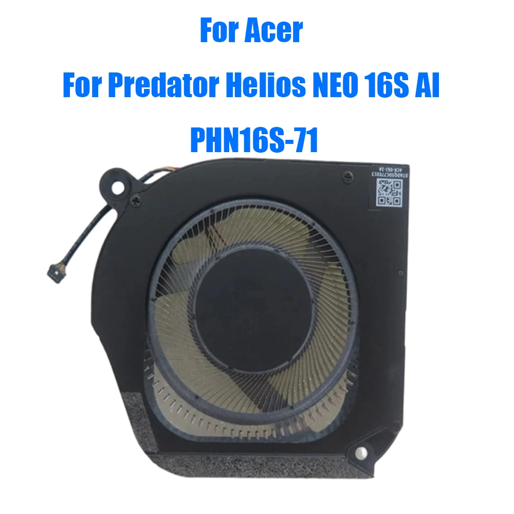 ventola-di-raffreddamento-per-laptop-acer-predator-helios-neo-16s-ai-phn16s-71-nd8cc56-24k11