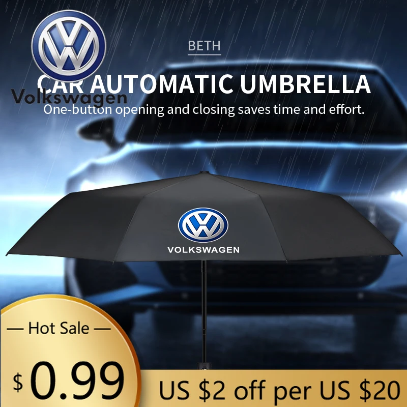 For Volkswagen Vw C…