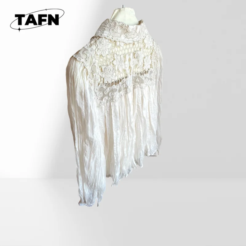 سترة متماسكة كبيرة الحجم للنساء، مريحة وأنيقة للخريف والشتاء دافئة وأنيقة لفصل الشتاء AH2127