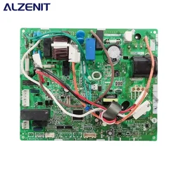 Used For Daikin Air Conditioner Outdoor Unit Control Board EX13025-17 Circuit PCB 3PCB3972-11 Conditioning Parts