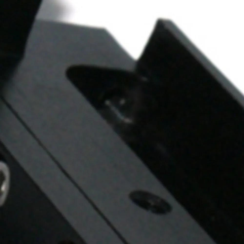 

LESU автомобильные аксессуары металлическая передняя балка для Tamiyay Haulery Globe Linera 1/14 RC тягач игрушка с дистанционным управлением Th02393