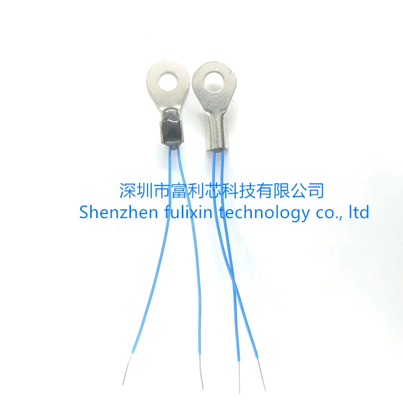 2PCS B57703M103G40 …