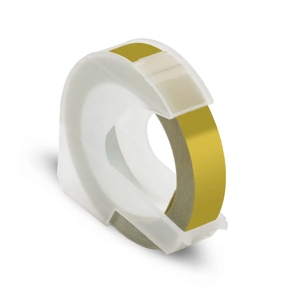 Variant: Gold