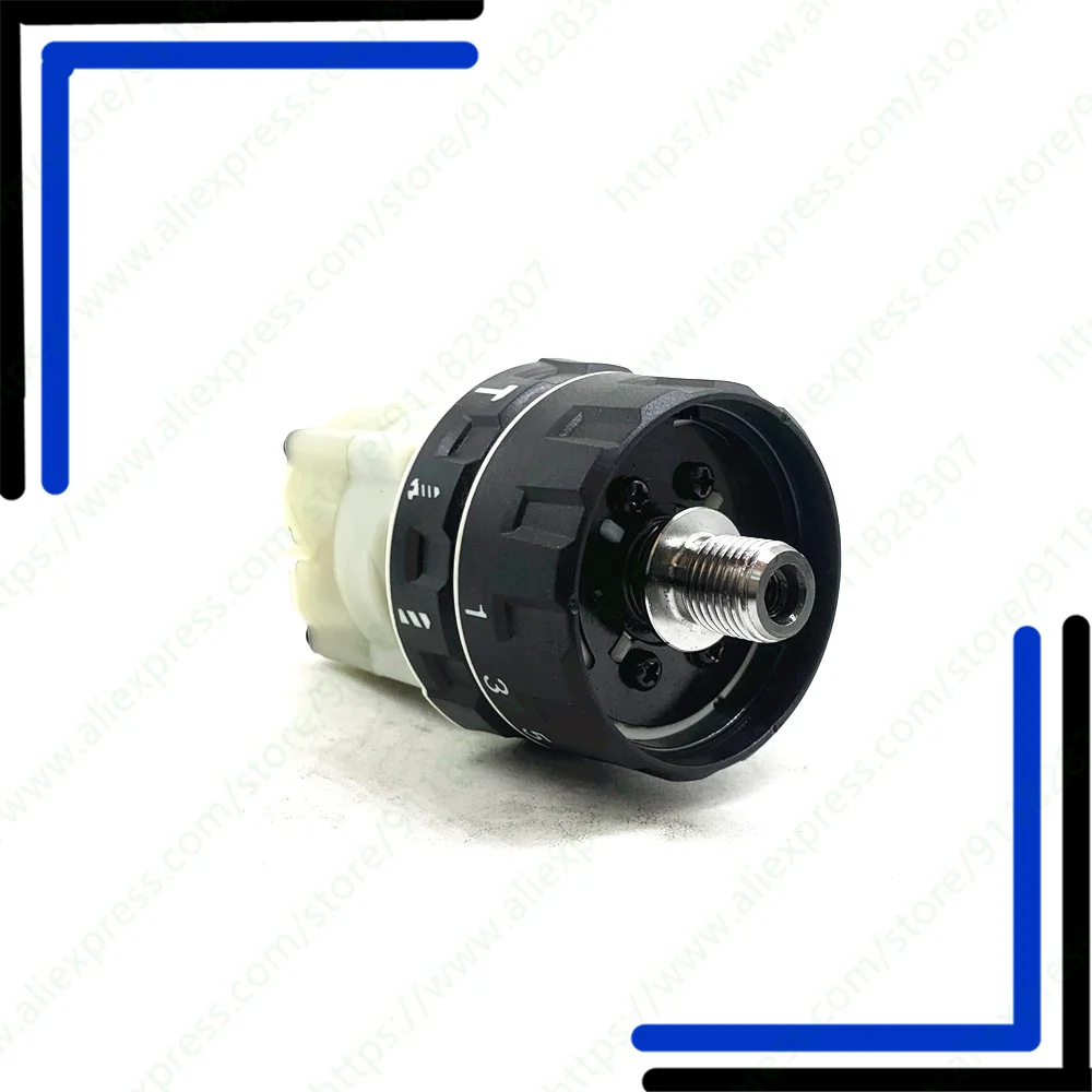 مجموعة التروس لماكيتا DHP482 HP482D DHP482Z DHP482RAE DHP482RME DHP482RFE DHP482D XPH10 جزء أداة الطاقة